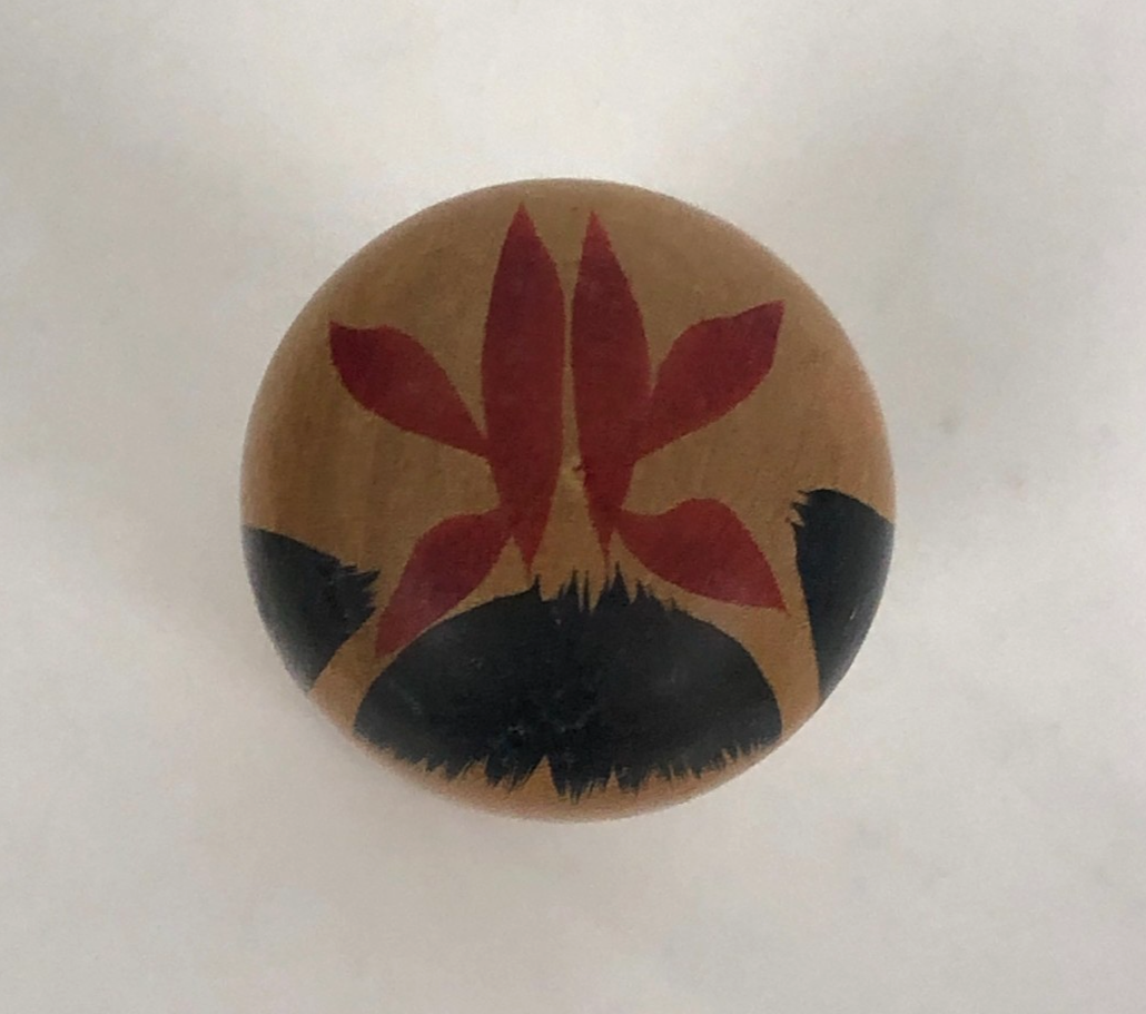 Image #8