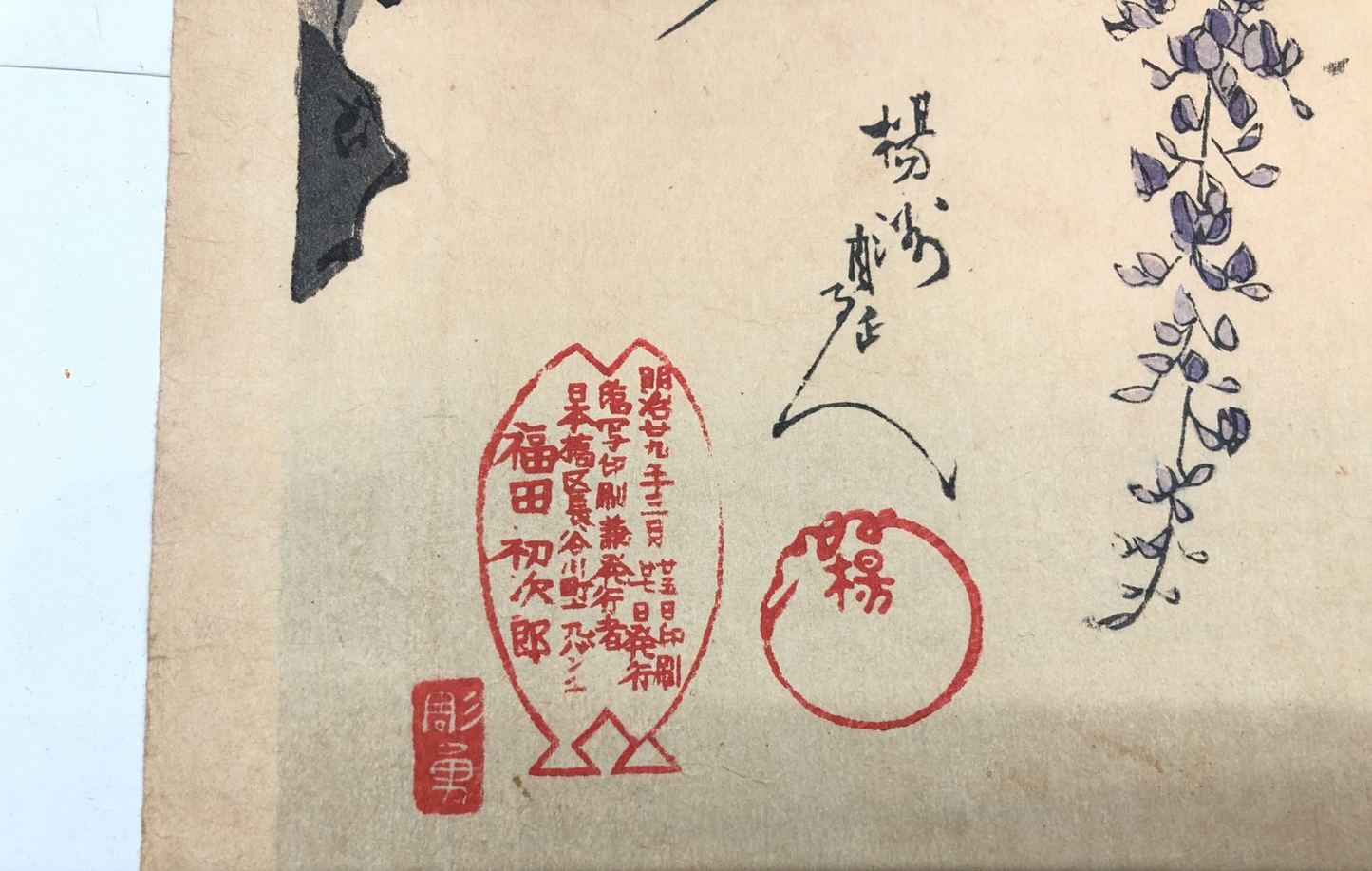 Image #12