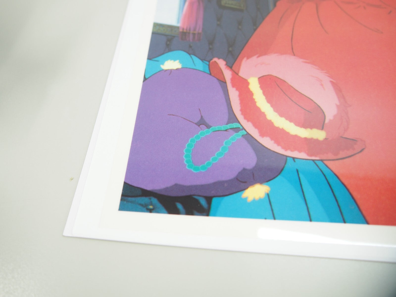 Image #5