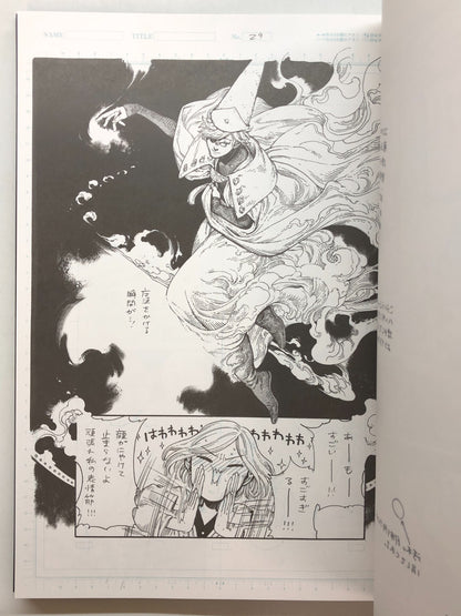 Image #12