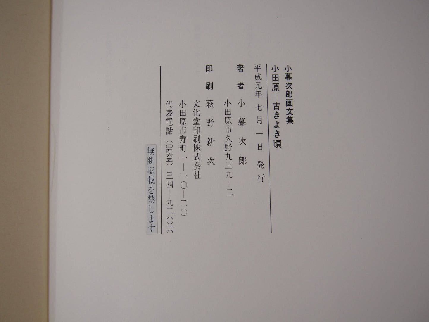 Image #7