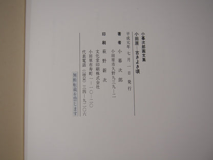 Image #7