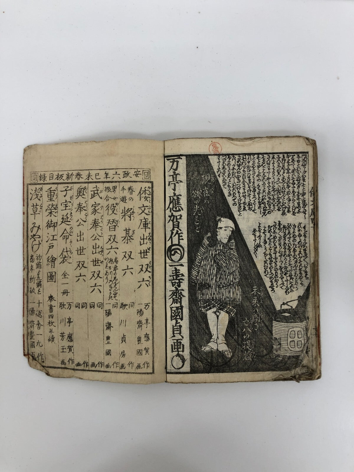 Image #7