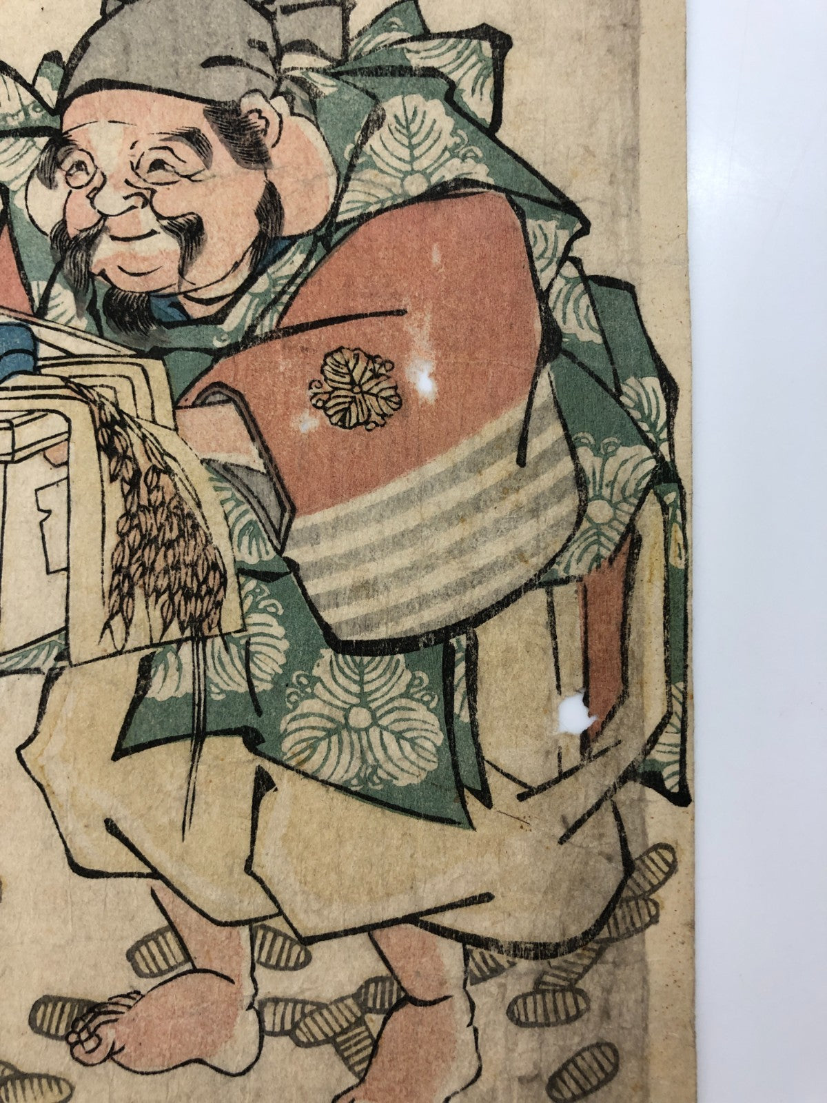 Image #3