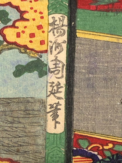 Image #11