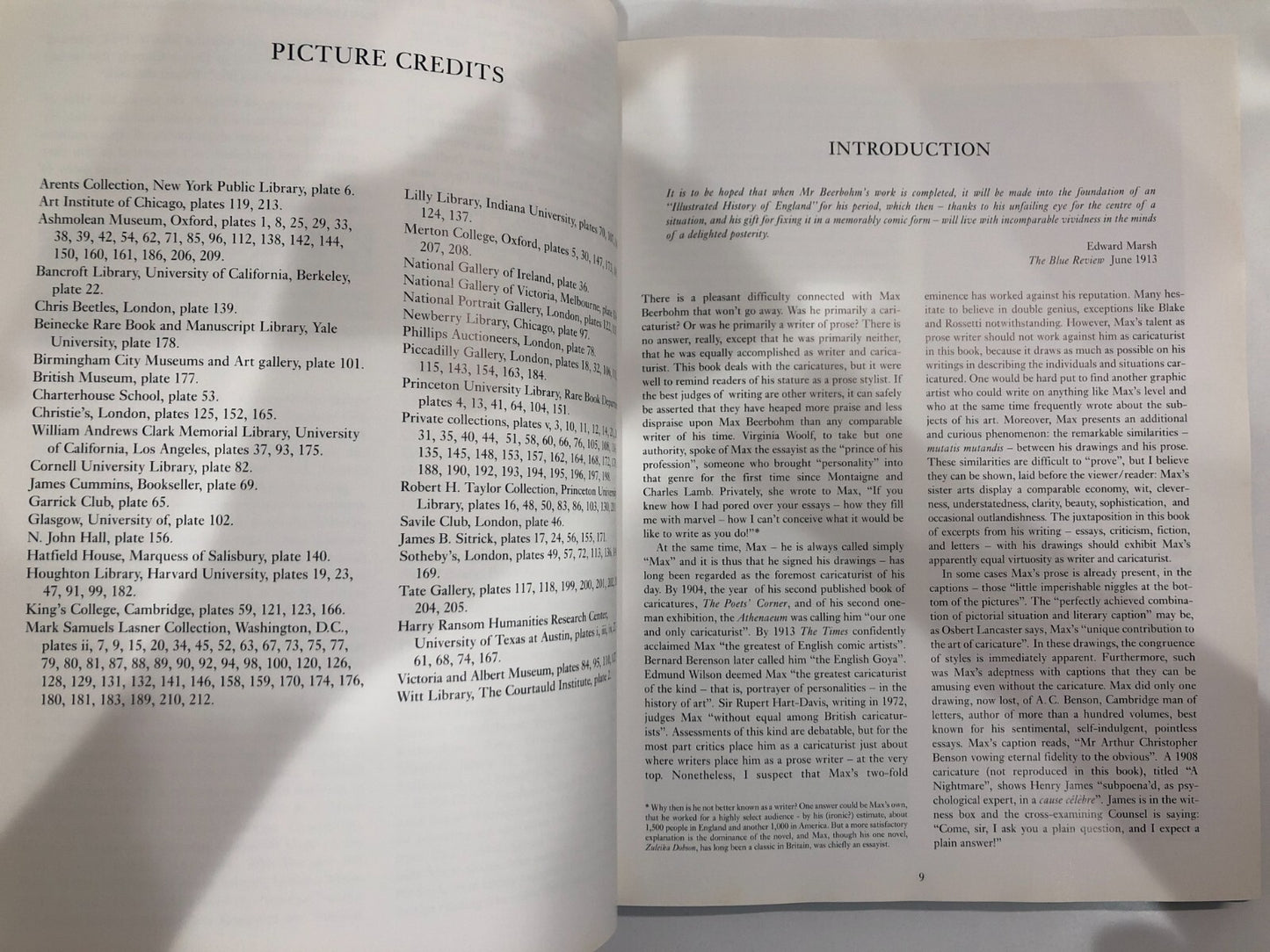 Image #13