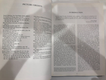 Image #13