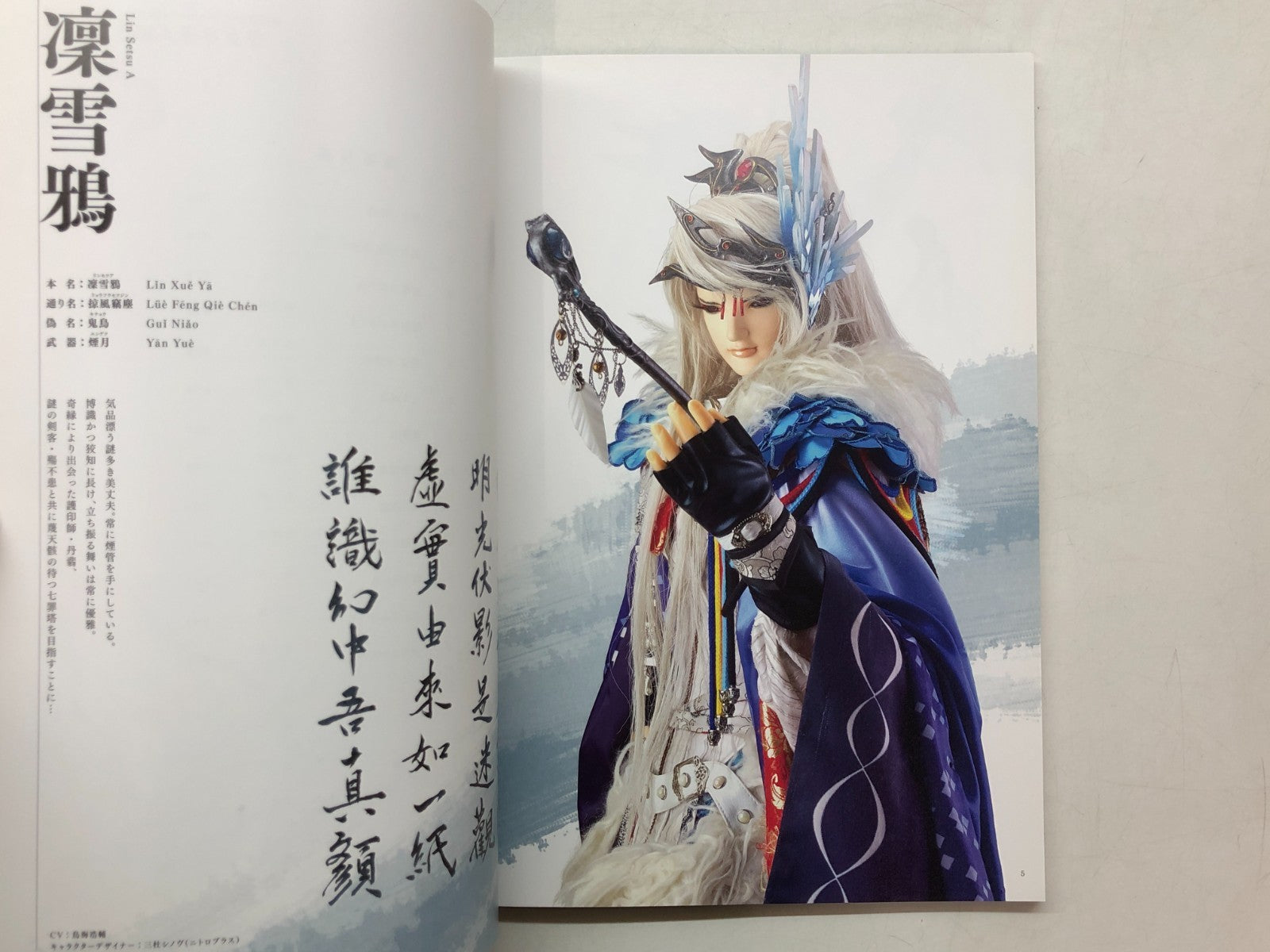 Image #6