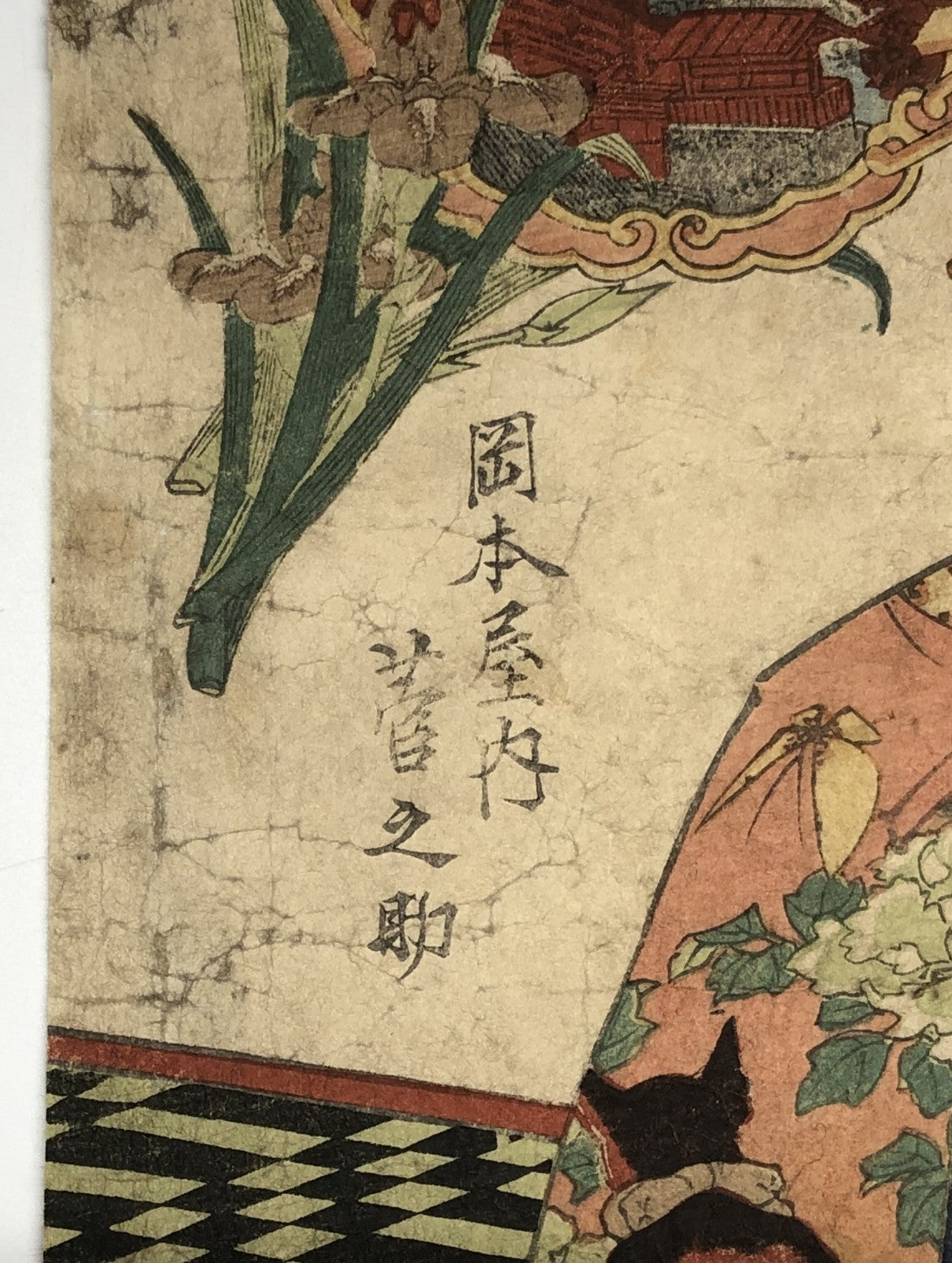 Image #6