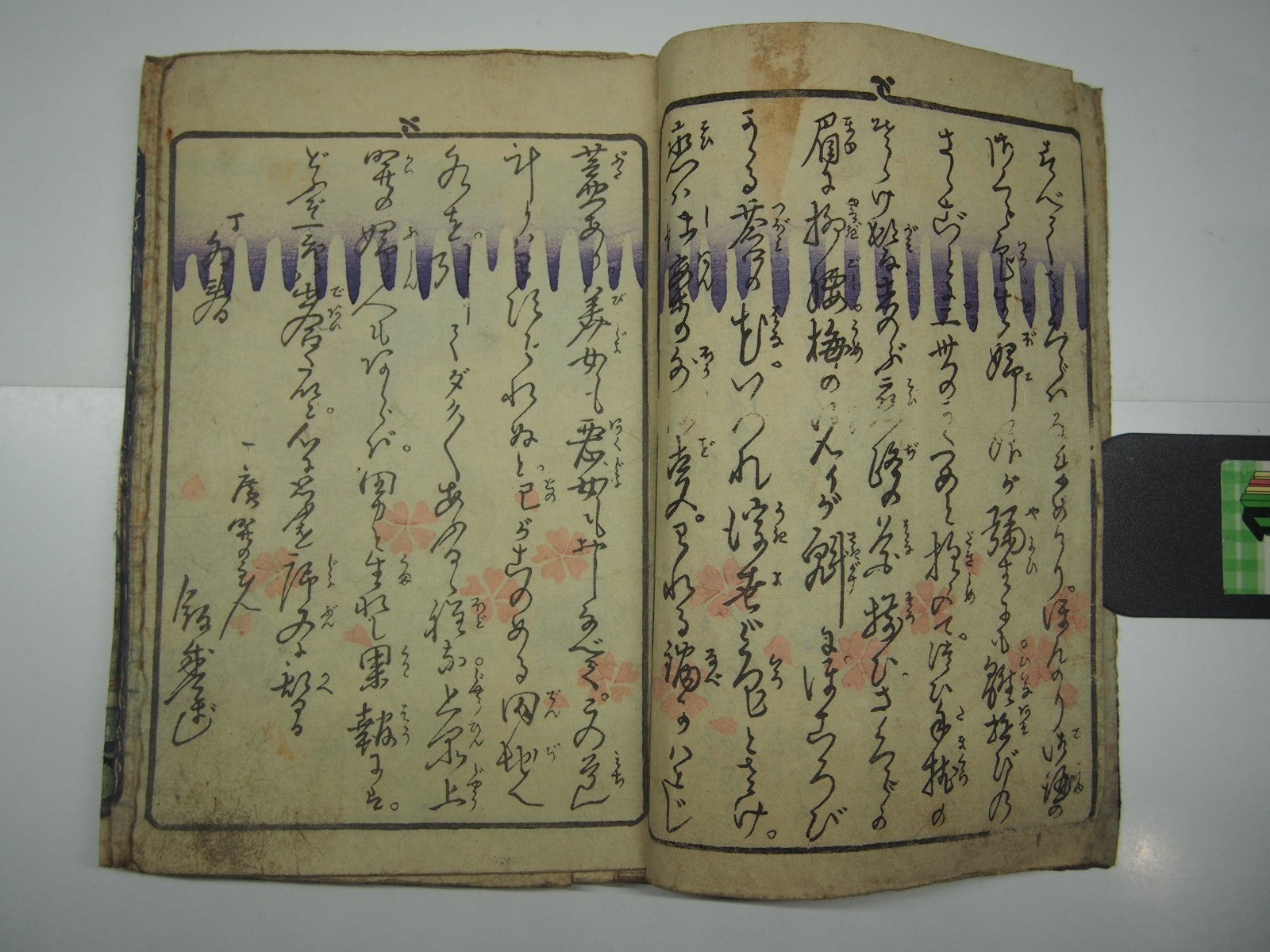 Image #7