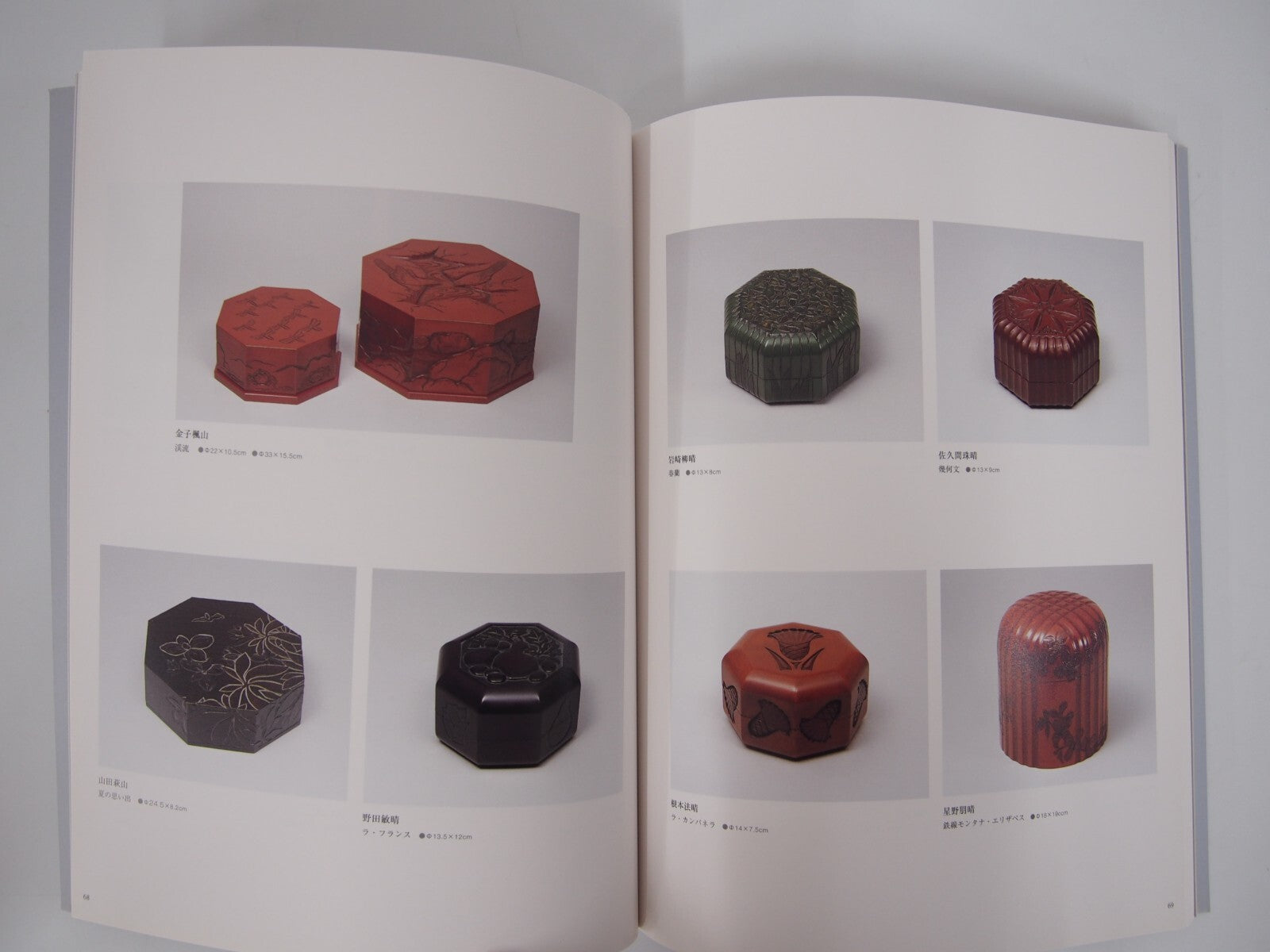 Image #3