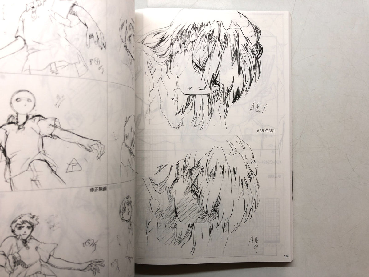 Image #7