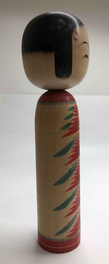 Image #4