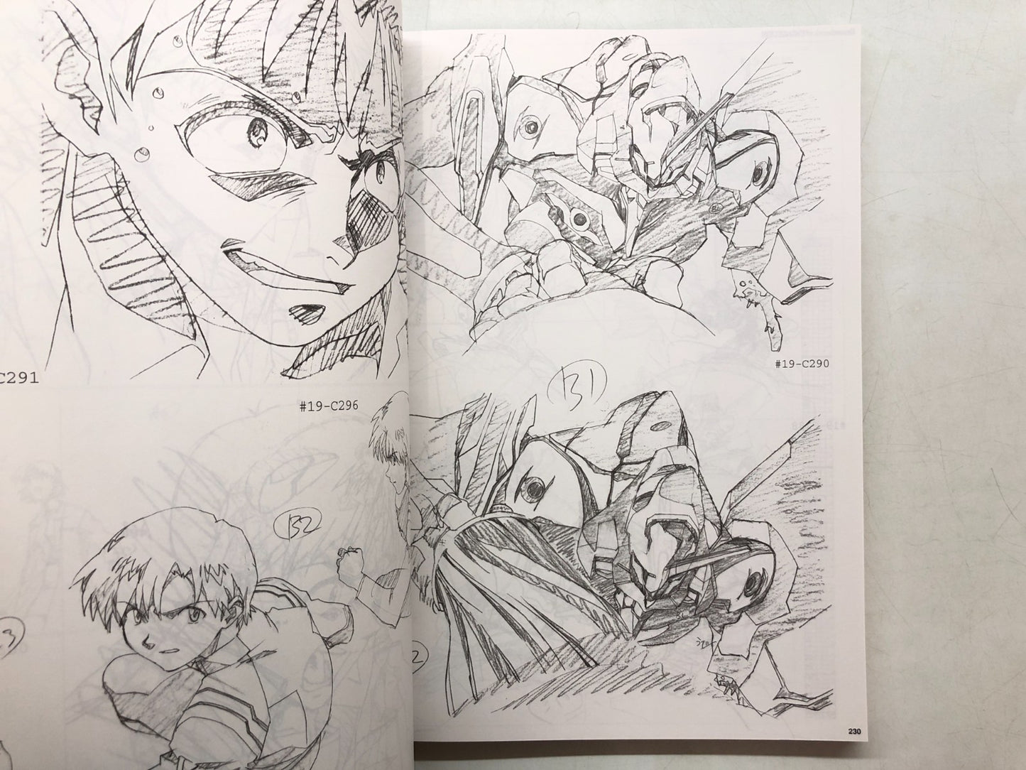 Image #11