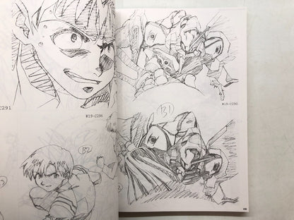 Image #11