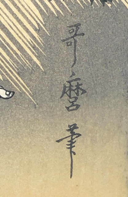 Image #11