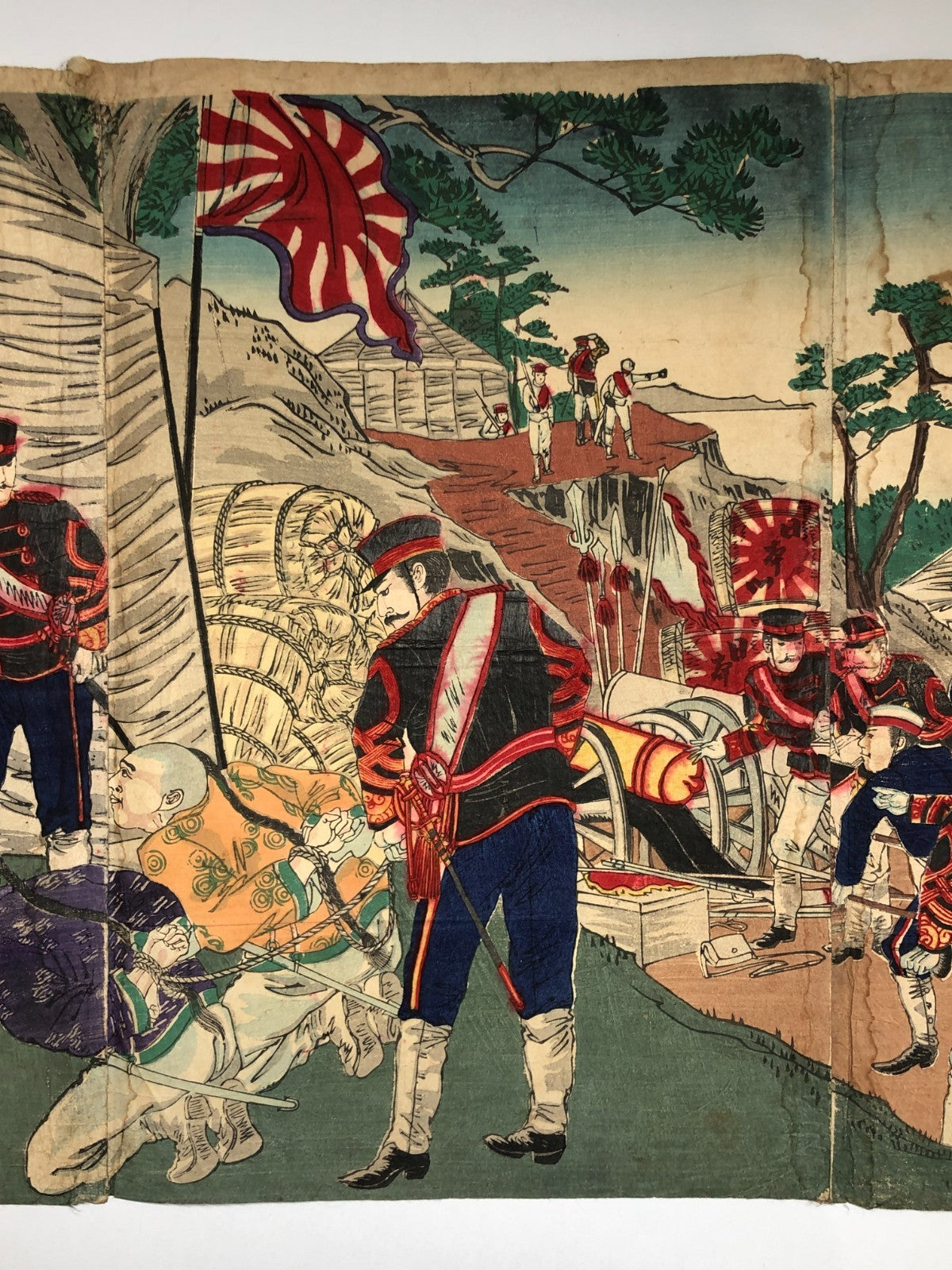 Image #5