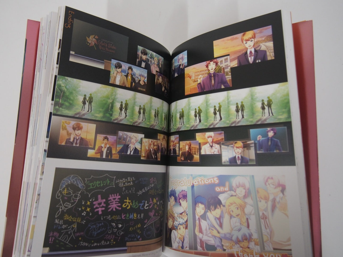Image #5