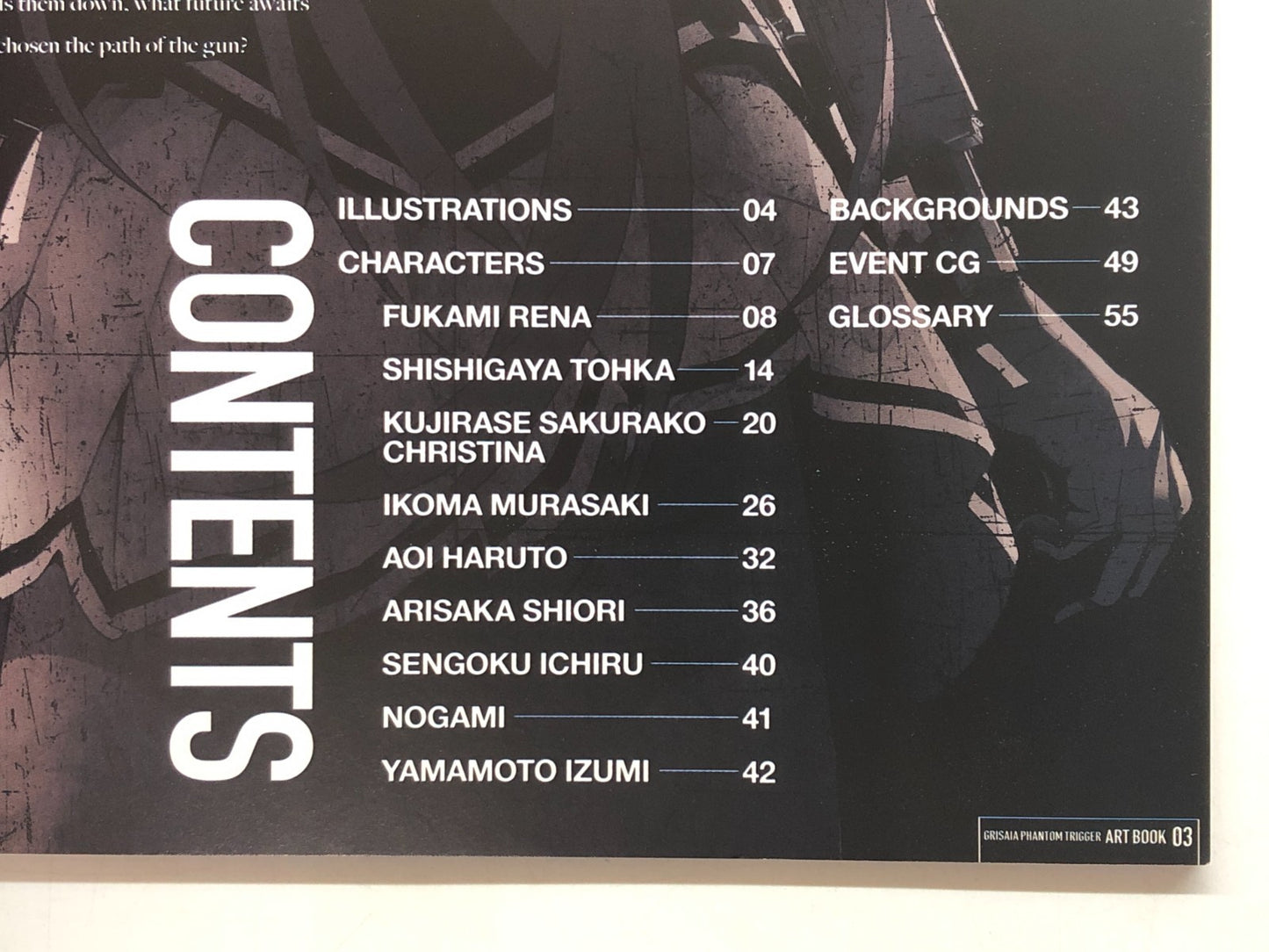Image #12