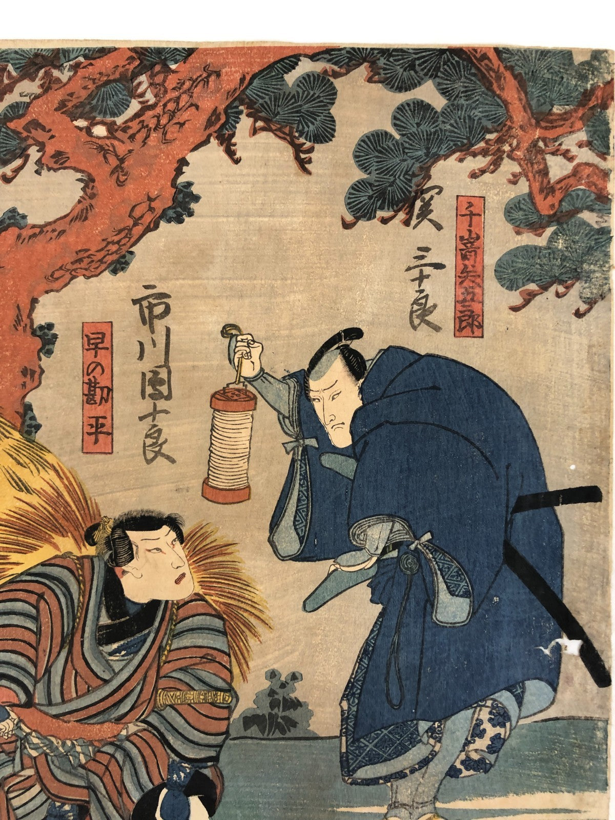 Image #5