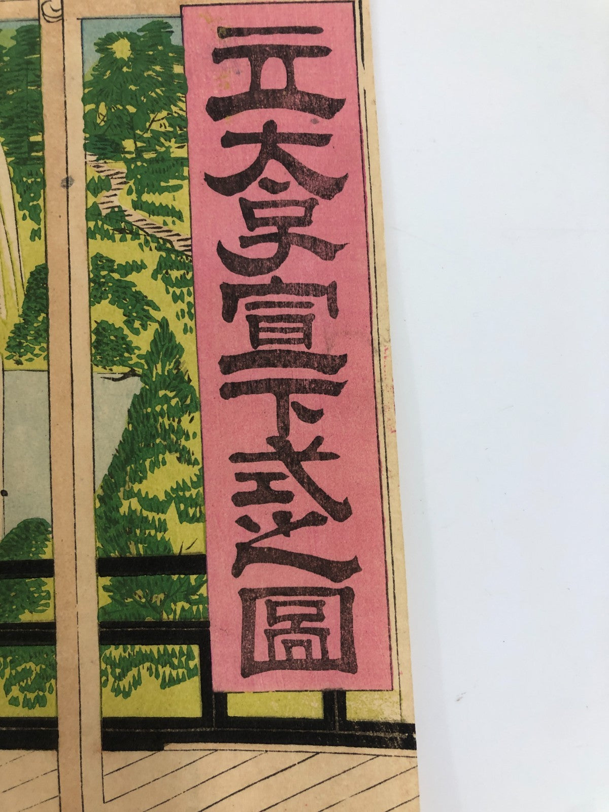 Image #6