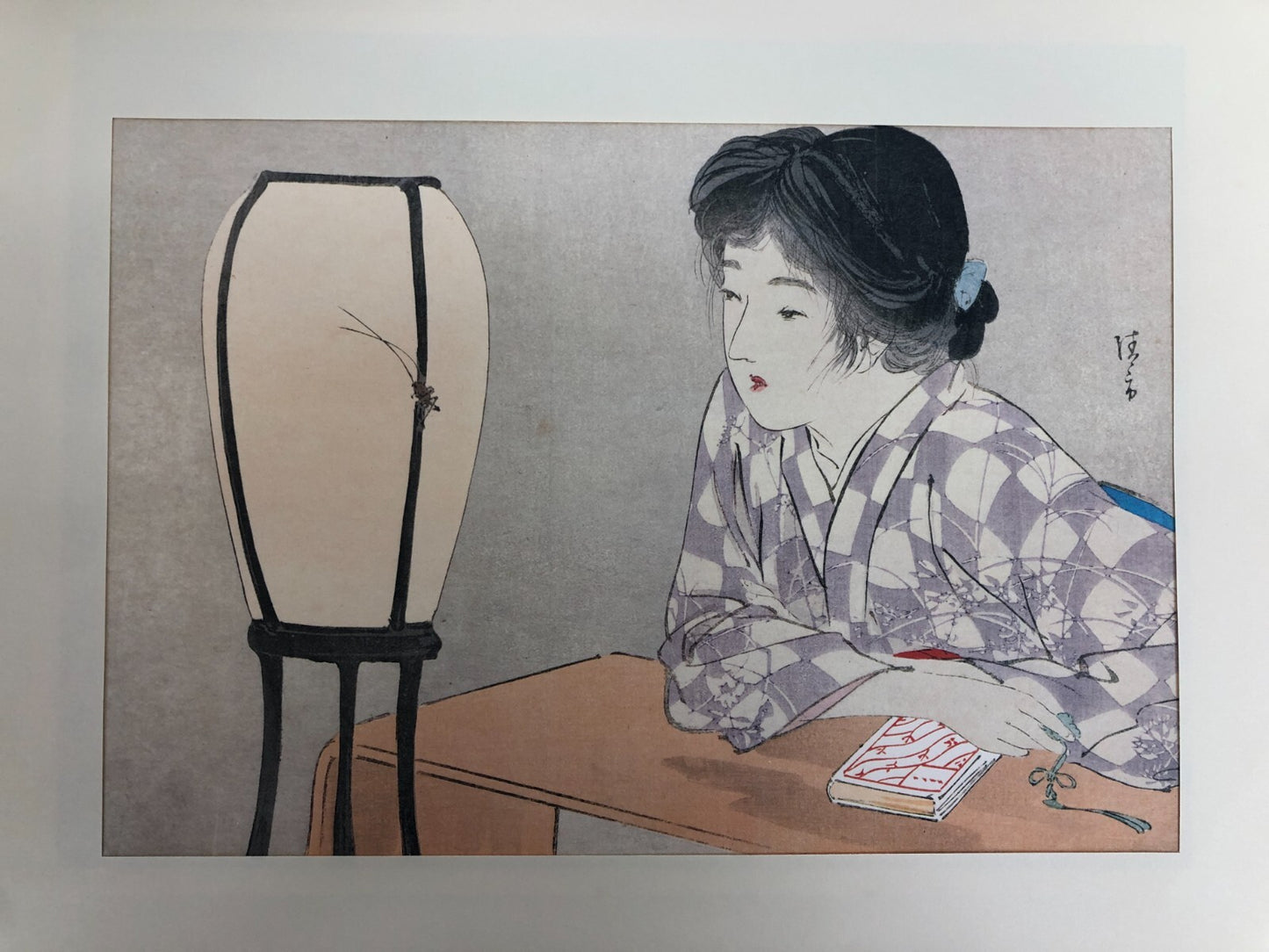 Image #8