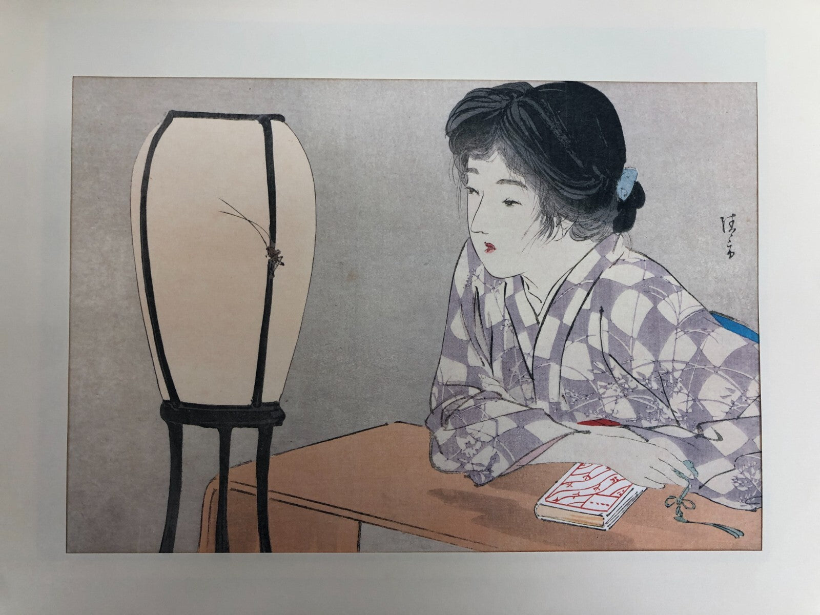 Image #8