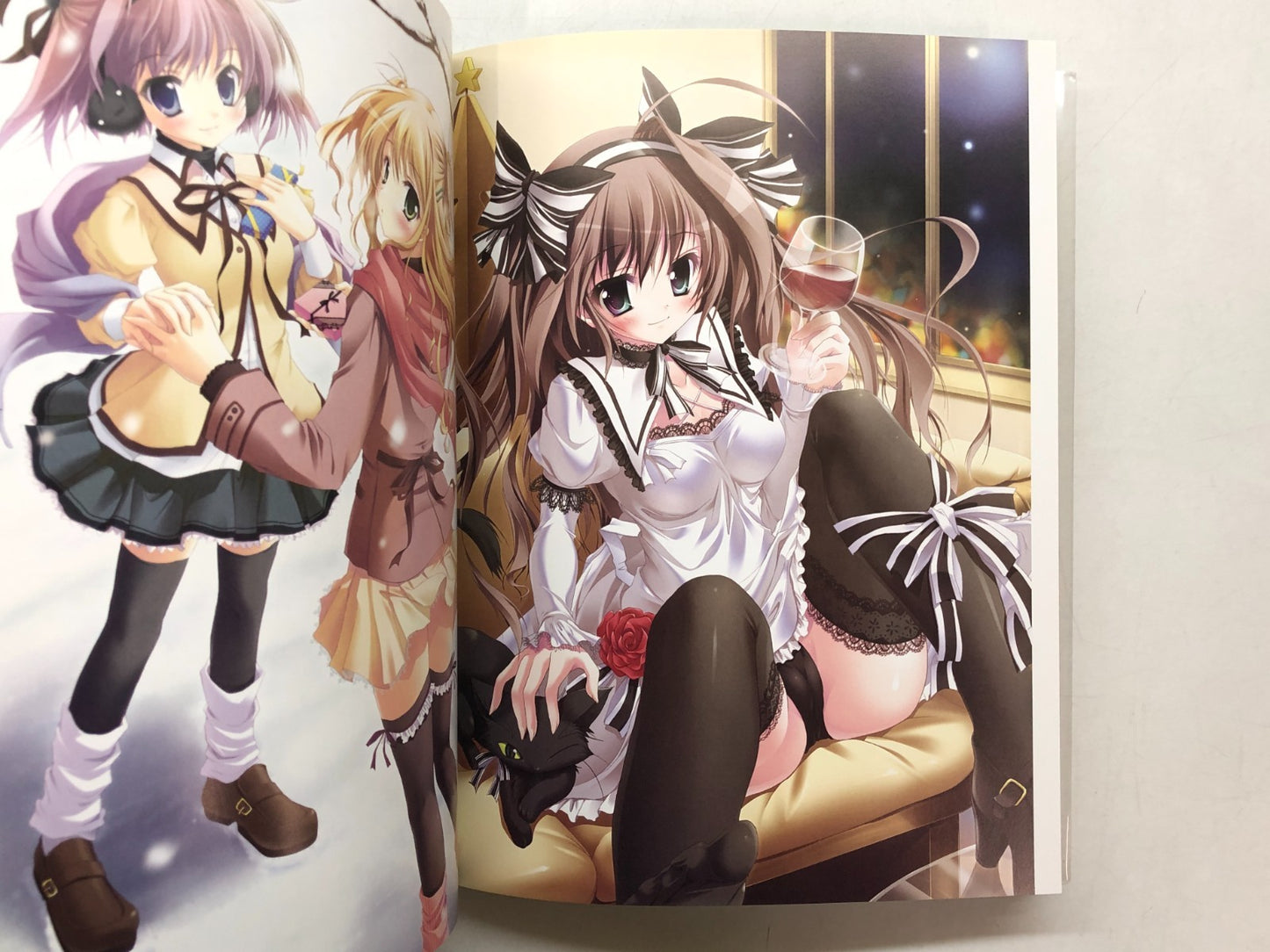Image #7