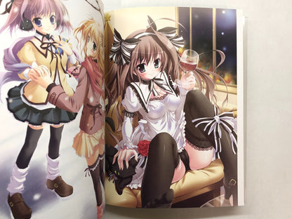 Image #7
