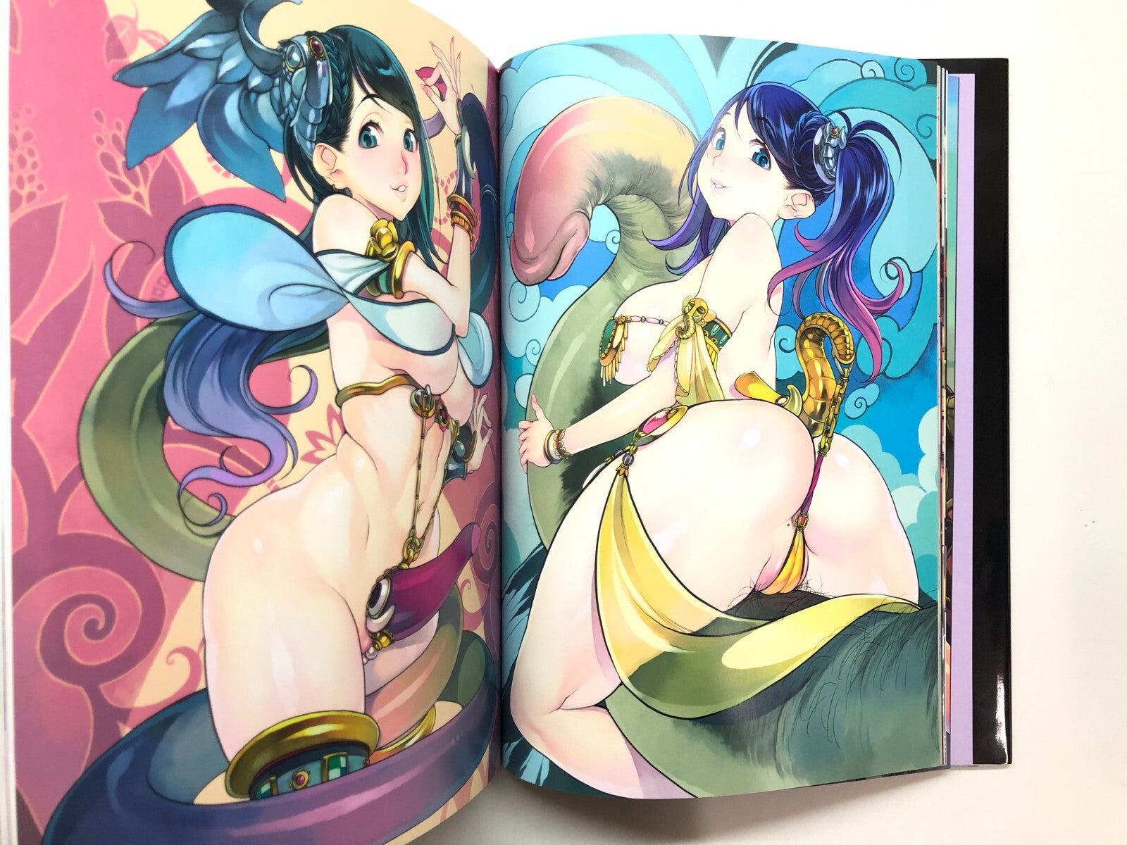 Image #12