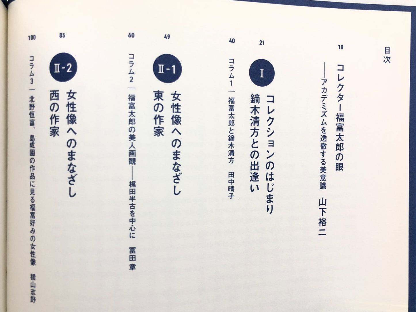 Image #12