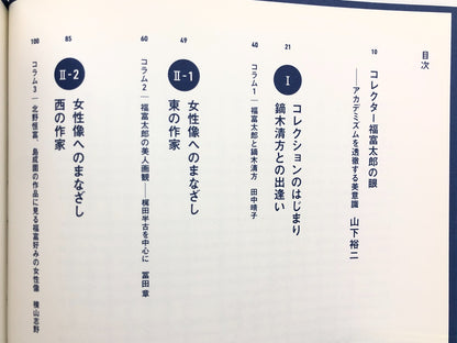 Image #12