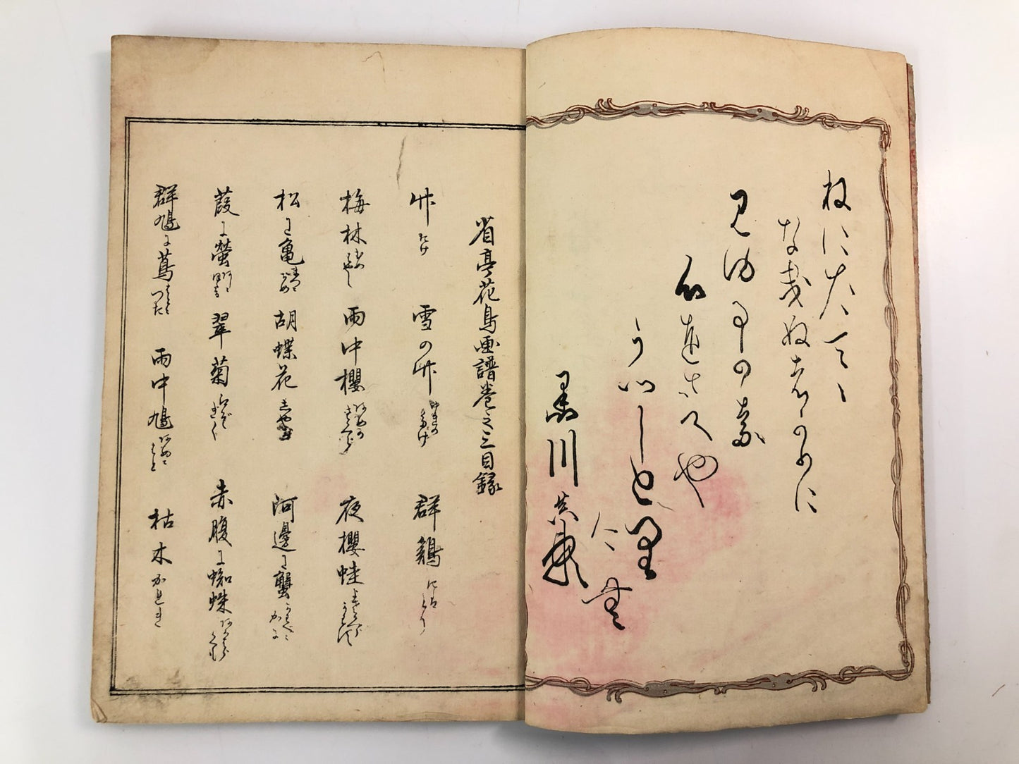 Image #7