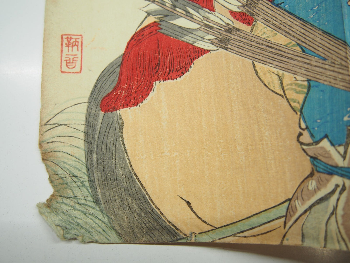 Image #6