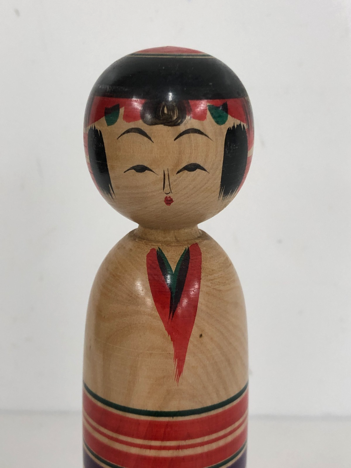 Image #5