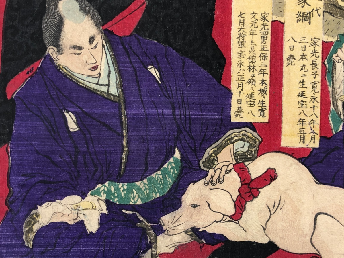 Image #10