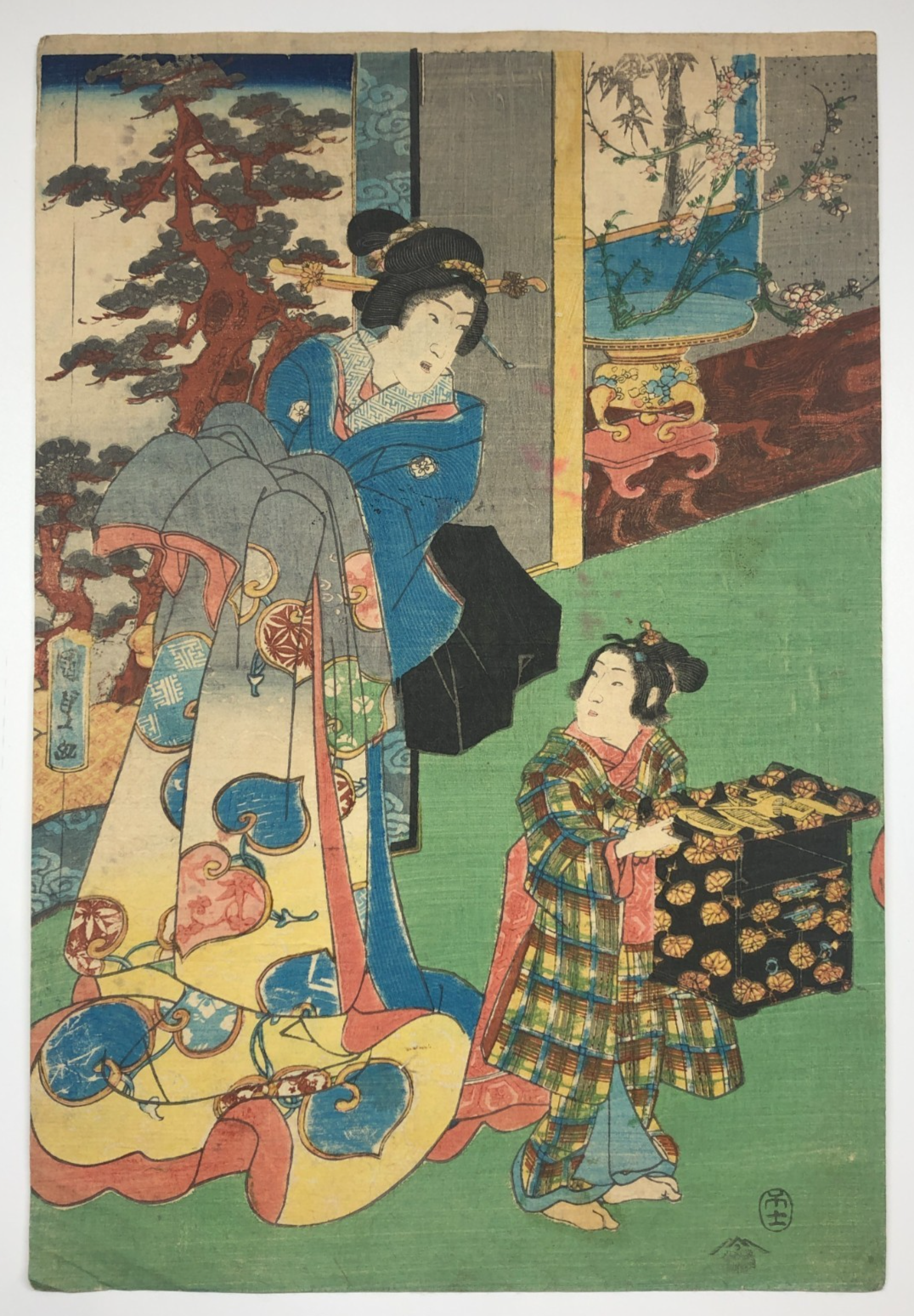 Image #4