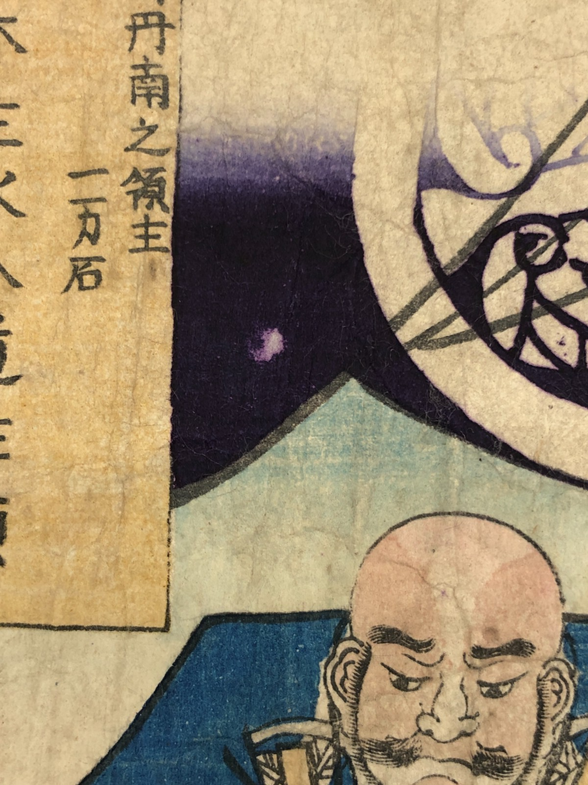 Image #12