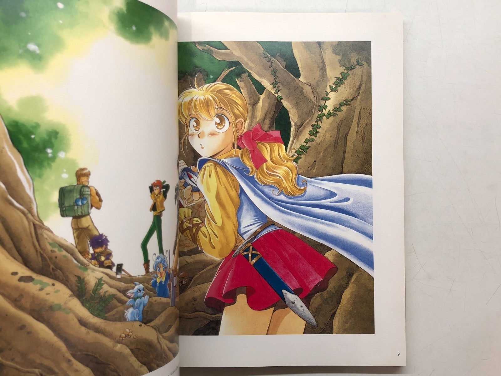 Image #8