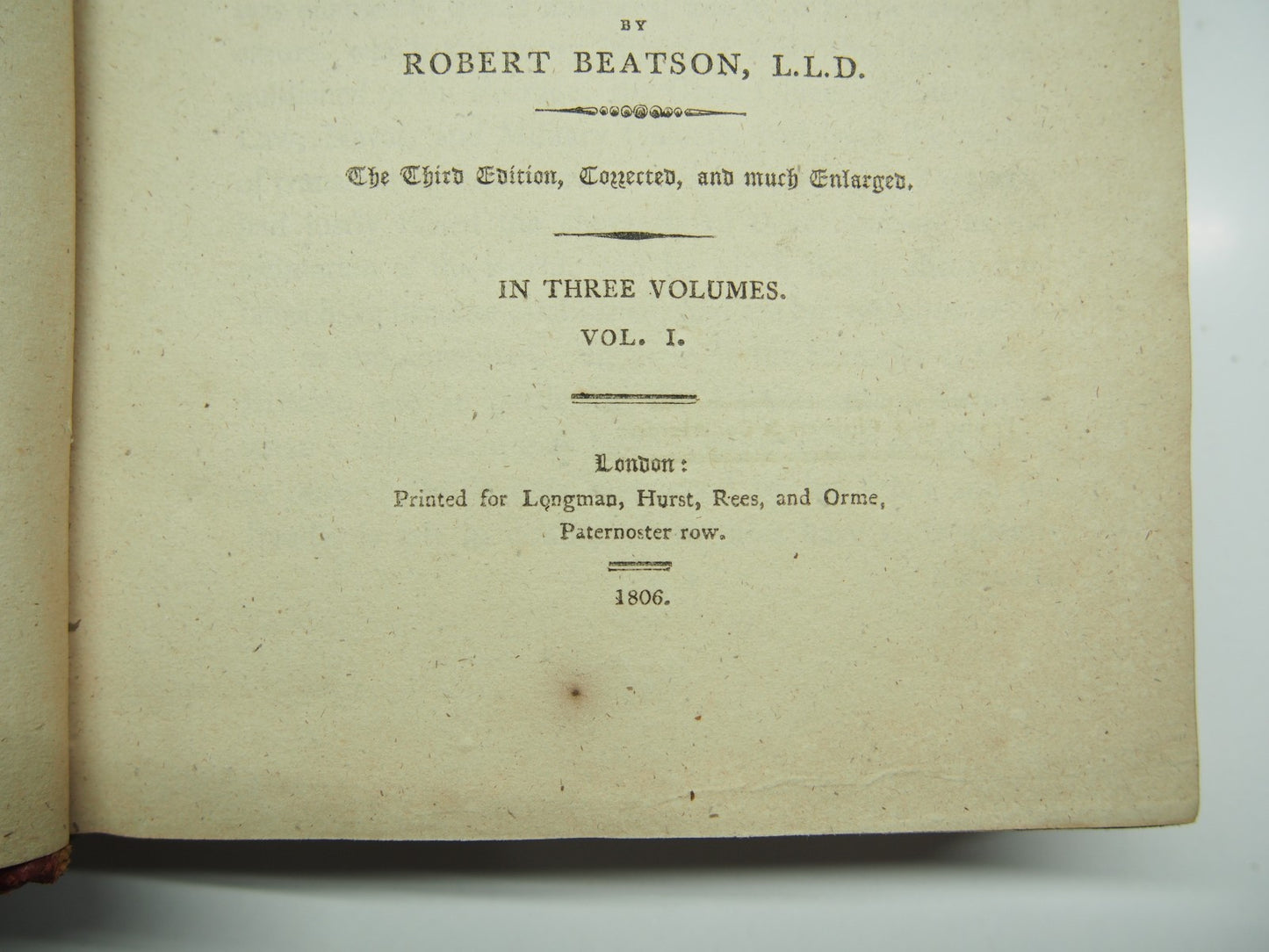 Image #9