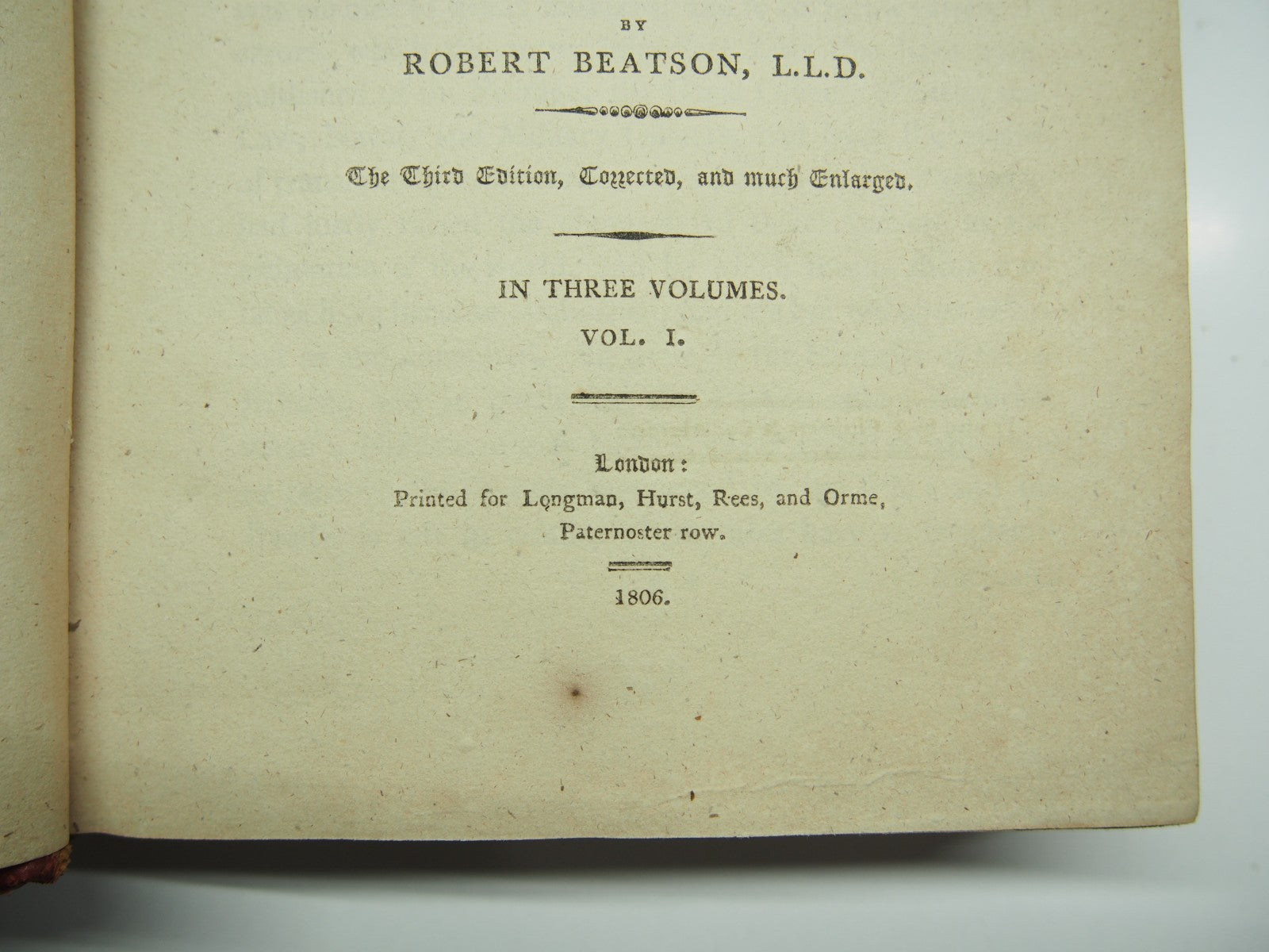 Image #9