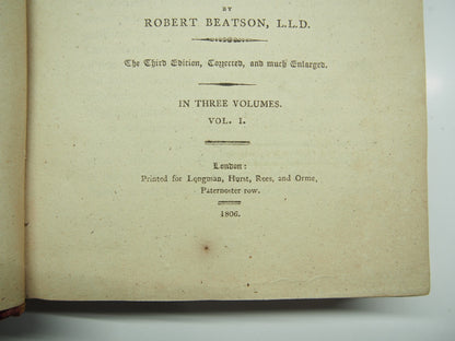 Image #9
