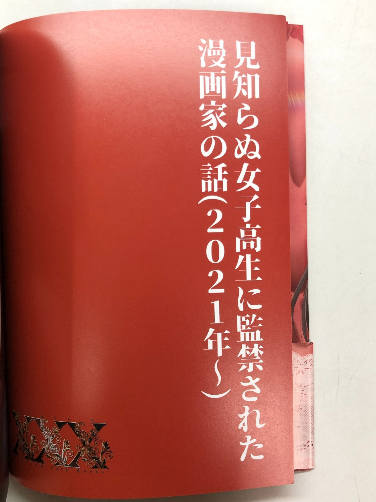 Image #11