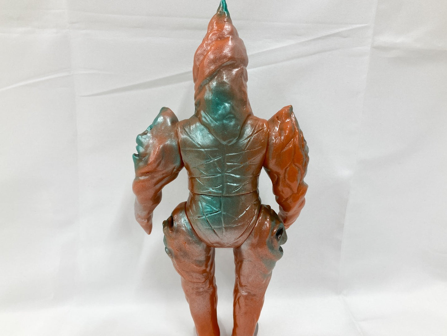 Image #5
