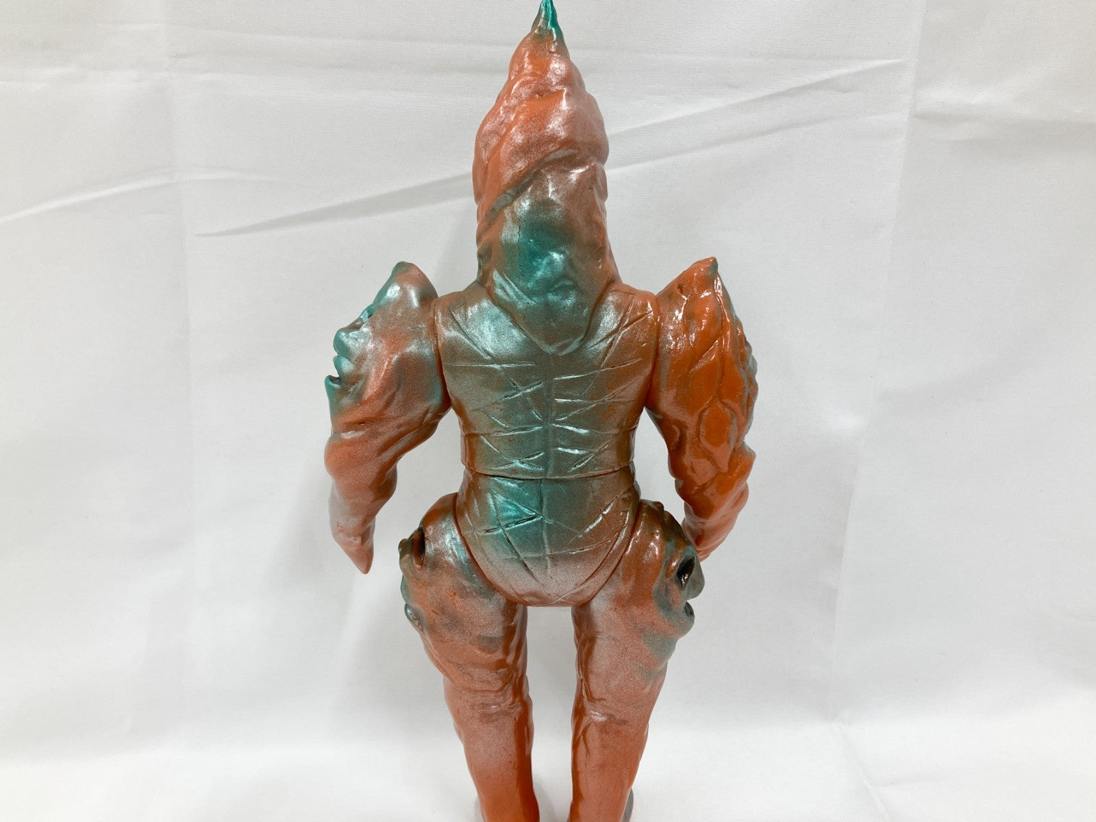 Image #5