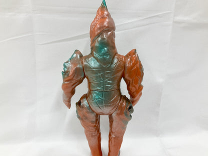 Image #5