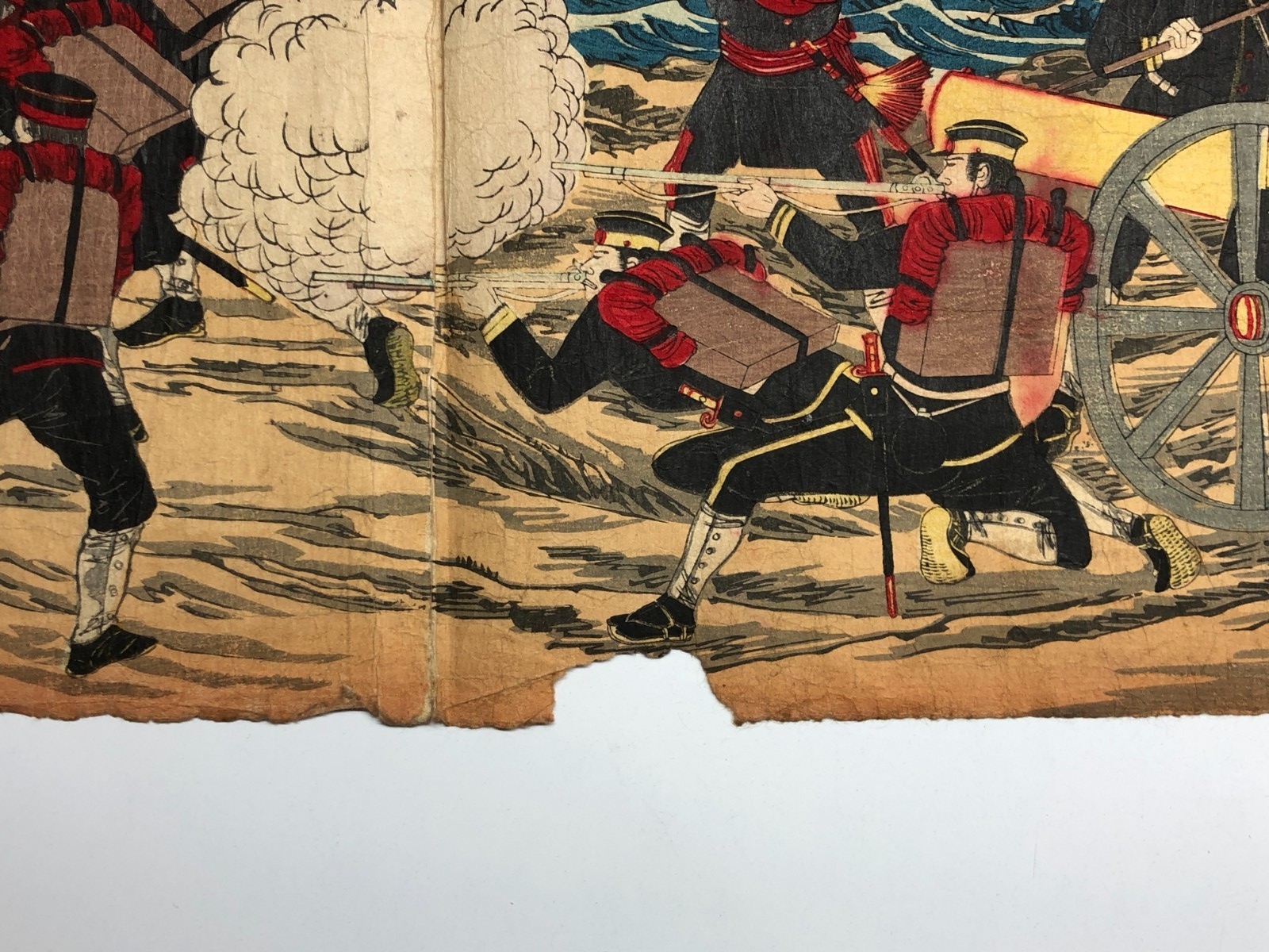 Image #4