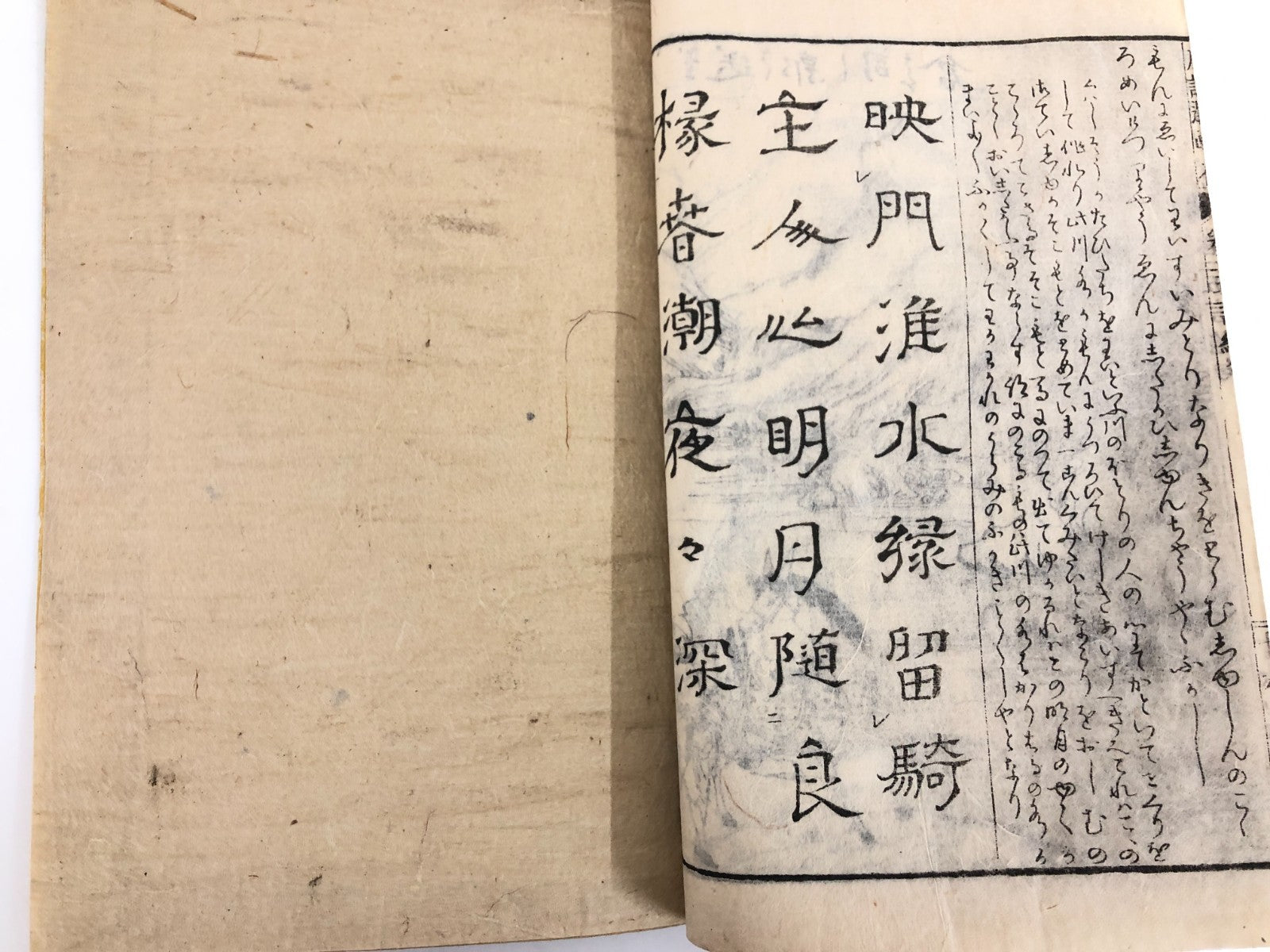 Image #16