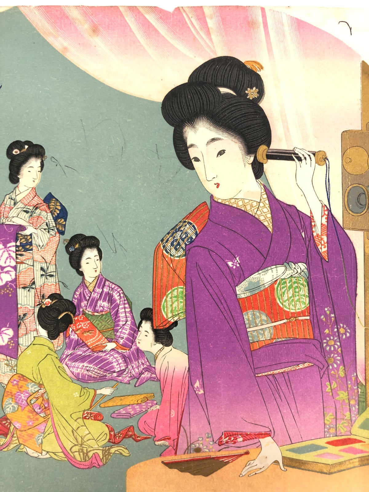 Image #6