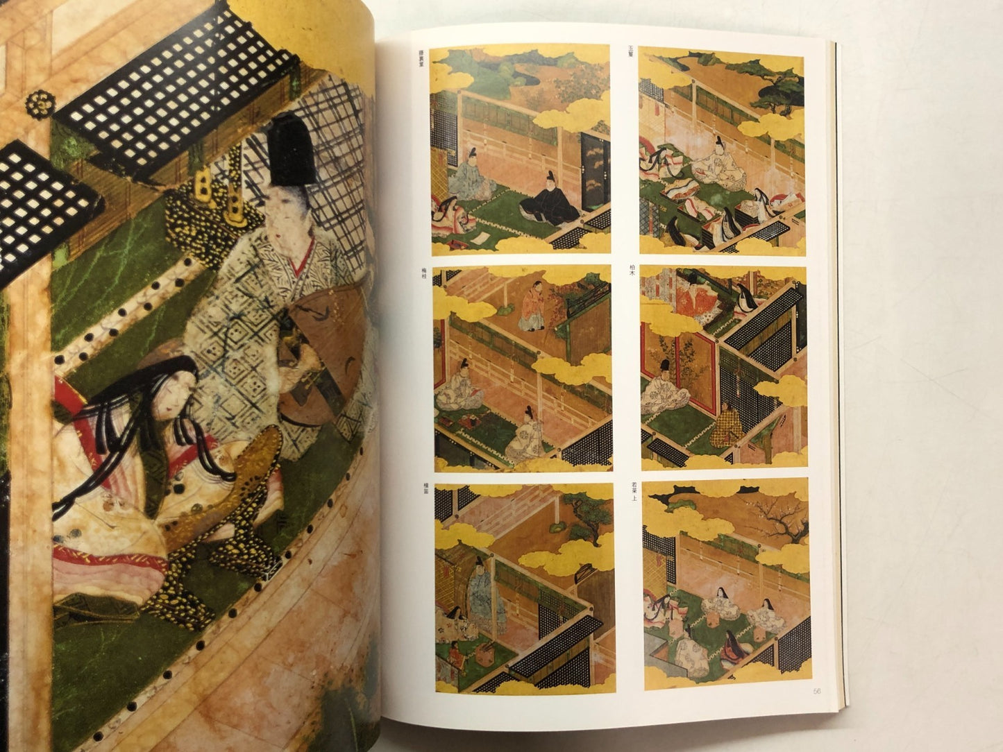 Image #8